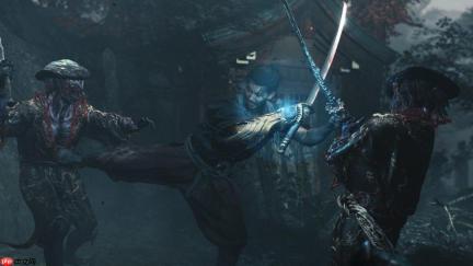 《鬼武者：剑之道》制作始于2020年 正全力开发