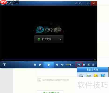 WebM转MP4:简单几步完成转换