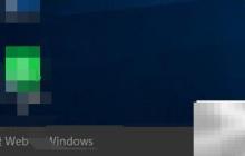 查看Adobe Reader知識(shí)庫(kù)指南