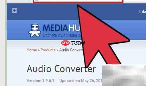 FLAC转MP3：简单几步完成