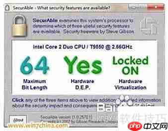 Win7下XP Mode安装指南
