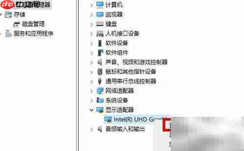 网卡驱动安装方法