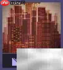 多声道音频视频压缩转码