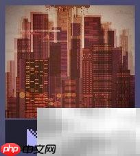 多声道音频视频压缩转码