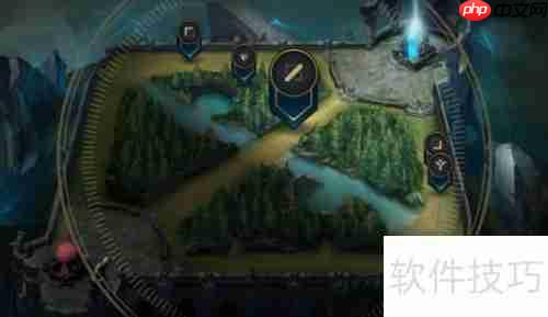 2018热门网游排行榜