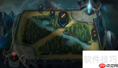 2018热门网游排行榜