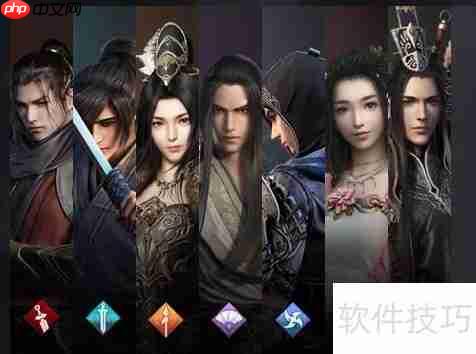 2018热门网游排行榜