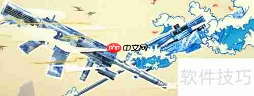 2018热门网游排行榜