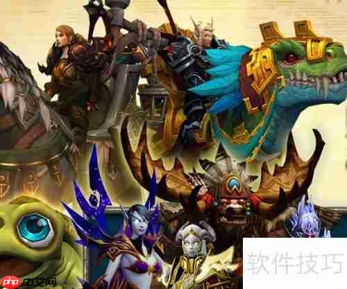 2018热门网游排行榜