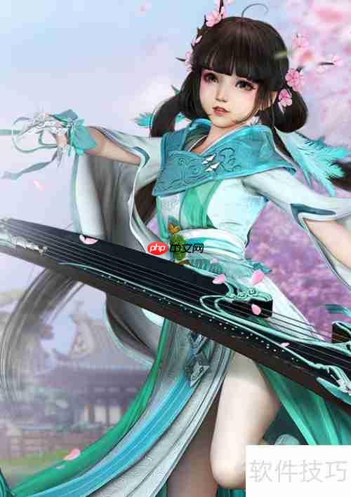 2018热门网游排行榜