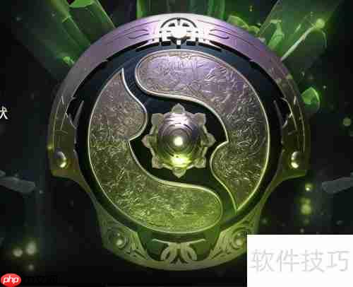 2018热门网游排行榜