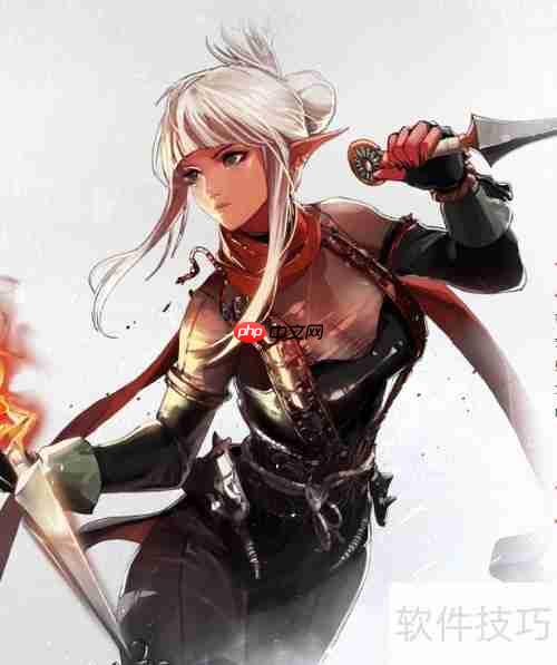 2018热门网游排行榜