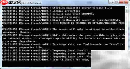 我的世界蛤蟆食用方法