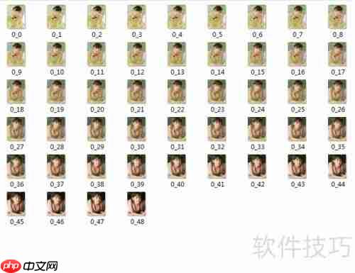 gifsicle压缩动态图技巧