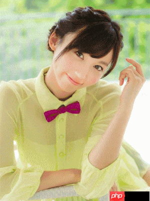 gifsicle压缩动态图技巧