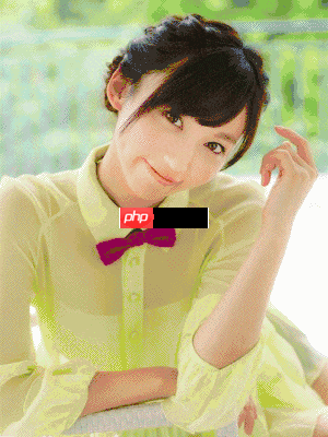 gifsicle压缩动态图技巧