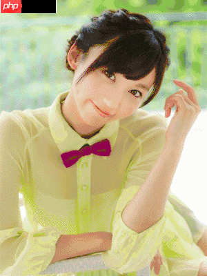 gifsicle压缩动态图技巧