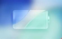iOS 26 電池設(shè)置改進(jìn)，提升續(xù)航耗電透明度