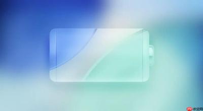 iOS 26 电池设置改进，提升续航耗电透明度
