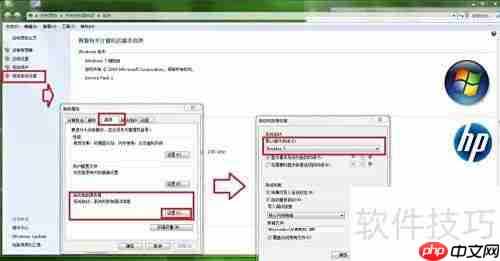 Linux间共享鼠标的方法