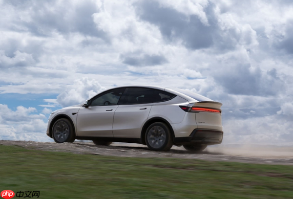 中国香港人爱买什么车？丰田排第二 这个自主品牌进前三