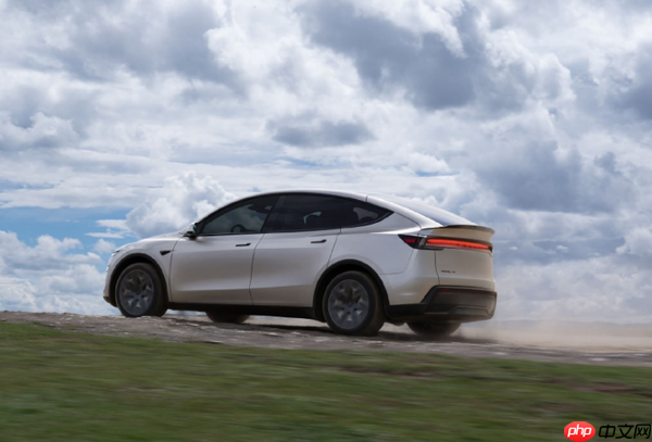 中国香港人爱买什么车?丰田排第二 这个自主品牌进前三