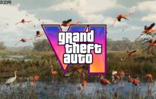 知名舅舅爆料《GTA6》不太可能在明年5月发售