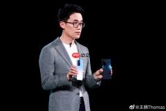 知情人士：小米王腾因187万咨询费泄密被辞消息不实