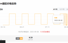 Steam特惠：《看門狗2》骨折 標(biāo)準(zhǔn)版僅29元