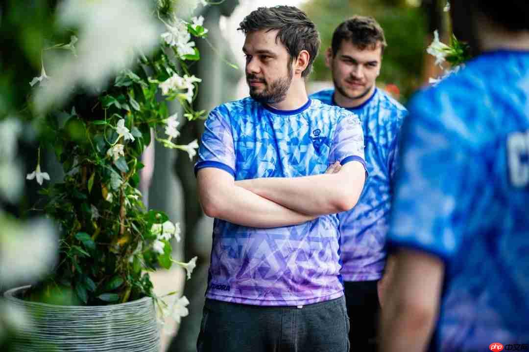 《DOTA2》TI14八强出炉 夺冠热门雪碧惨遭淘汰