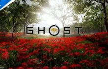 《羊蹄山之魂 Ghost of Yōtei》風(fēng)景片“穿越日本邊境之旅”