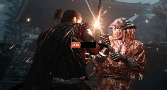 《鬼武者》系列为何沉寂了近20年？制作人透露背后原因