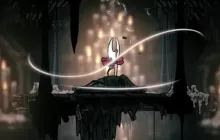 玩家热议《丝之歌》假椅子：玩游戏最愤怒的一次！