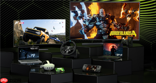 不是所有产品都拼NVIDIA AMD否认要做Radeon云游戏