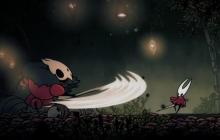 他不是boss啊！ 玩家因《丝之歌》猎人小径守门精英怪破防