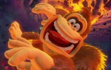 今村孝矢：任天堂游戏不依赖逼真画面 以精细玩法著称！