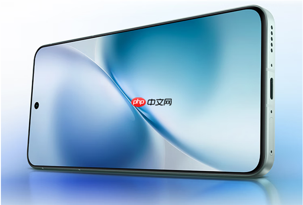 外卖、快递小哥最爱用手机品牌出炉：vivo第一 华为超小米