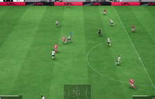 无法开发NS2版本！任天堂被指NS2开发套件供应设限