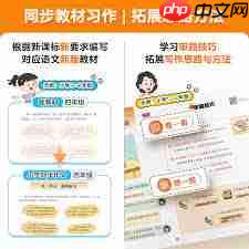 希望学如何设置头像