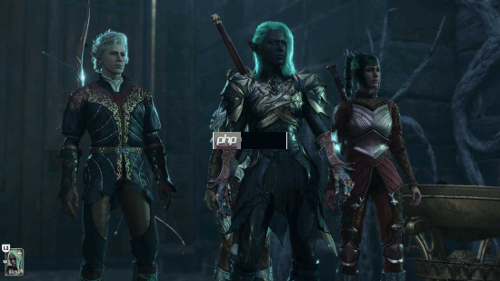 独立游戏又如何！《空洞骑士：丝之歌》玩家数跻身顶级行列