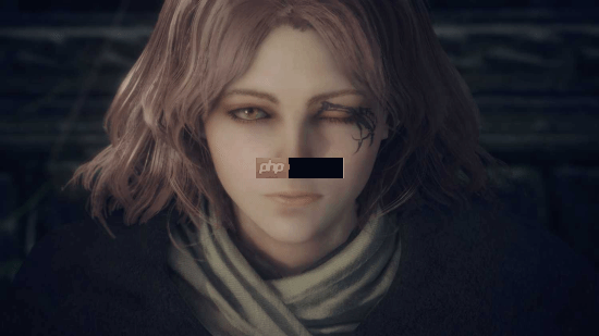 独立游戏又如何！《空洞骑士：丝之歌》玩家数跻身顶级行列