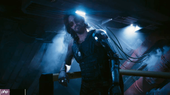 独立游戏又如何！《空洞骑士：丝之歌》玩家数跻身顶级行列