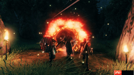 独立游戏又如何！《空洞骑士：丝之歌》玩家数跻身顶级行列