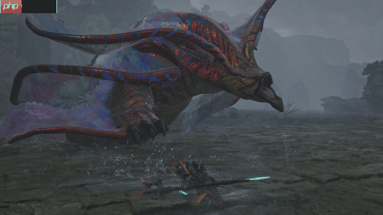 独立游戏又如何！《空洞骑士：丝之歌》玩家数跻身顶级行列