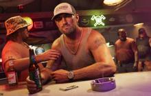 爆料人挖出GTA6注册的奇葩域名 延续经典讽刺风格