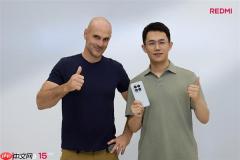 王腾冲上热搜第一 因泄密被辞退 网友们不敢相信：太突然了