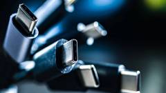 Cheap Charging Cables: The Hidden Dangers Revealed
