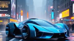 La prospérité au milieu de l'incertitude automatique EV / AV nécessite des solutions holistiques