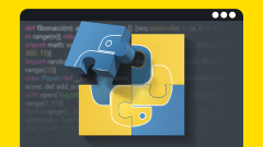 Getting Started With Boolean Logic in Python