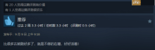 《隐形守护者》团队宫廷题材新作《女王的游戏:盛世天下》已上线!Steam好评率81%!
